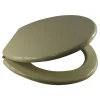 WELLWATER WC-Sitz »Raguso«, MDF, Oval 7