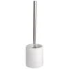 Wenko WC-Garnitur »The Collection«, Polyresin, Weiß 5