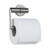TIGER Toilettenpapierhalter »Boston«, Edelstahl, Edelstahlfarben 7