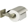 TIGER Toilettenpapierhalter »Items«, Edelstahl/Zamak, Edelstahlfarben 7