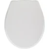 SANITOP-WINGENROTH WC-Sitz »Piolo«, Duroplast, Oval, Mit Softclose-Funktion 7