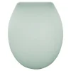 SANITOP-WINGENROTH WC-Sitz »Siena«, Duroplast, Oval 5