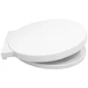 SANITOP-WINGENROTH WC-Sitz »Reflex«, Duroplast, Oval, Mit Softclose-Funktion 7