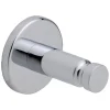 Tesa Handtuch-Haken »Loxx«, Metall, Metallfarben 5