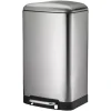 Kela Treteimer »Davino«, 30 L 5