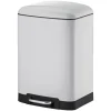 Kela Treteimer »Davino«, 12 L 5