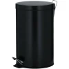 Kela Treteimer »Kilian«, 12 L 7