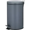 Kela Treteimer »Leandro«, 12 L 7