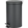 Kela Treteimer »Timon«, 12 L 5