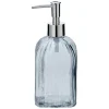 Wenko Seifenablage »Vetro«, Glas, Transparent 5