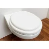 ADOB WC-Sitz »Soft Lugano« 7