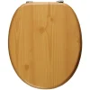 ADOB WC-Sitz »Kiefer« 7