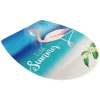 ADOB WC-Sitz »Flamingo«, Mit Absenkautomatik 7