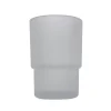 WELLWATER Ersatzglas »MODENA & FERRARA«, Geeignet Für: Becherhalter, Glas 5