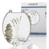 SCHÜTTE WC-Sitz »Balance«, MDF, Oval 5
