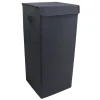 VCM Wäschebox »Dreso L«, BxHxL: 30 X 70 X 70 Cm, Textil 5