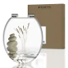 SCHÜTTE WC-Sitz »BALANCE«, MDF, Oval, Mit Softclose-Funktion 7