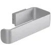 Haceka Toilettenpapierhalter »Aline«, Metall, Chromfarben 7