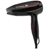 Haartrockner »ROWENTA FOR ELITE«, Schwarz, 1600 W 7