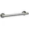 TIGER Haltegriff »Boston Comfort & Safety«, Höhe: 5,1 Cm, Silberfarben 5