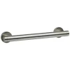 TIGER Haltegriff »Boston Comfort & Safety«, Höhe: 5,1 Cm, Silberfarben 7