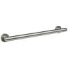 TIGER Haltegriff »Boston Comfort & Safety«, Höhe: 5,1 Cm, Silberfarben 7