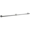 TIGER Haltegriff »Boston Comfort & Safety«, Höhe: 5,1 Cm, Silberfarben 7