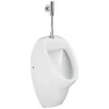 AquaSu® Urinal-Komplettset »uVa« 5