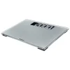 Soehnle Personenwaage »Style Sense Comfort 600«, Tragfähigkeit: 200 Kg 7