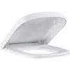 Grohe WC-Sitz »Euro Keramik« Duroplast, Oval Mit Softclose-Funktion 5