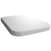 Villeroy & Boch WC-Sitz »OMNIA Architectura« Duroplast, Rechteckig Mit Softclose-Funktion 5