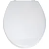 Wenko WC-Sitz »Prima«, MDF, Oval 5