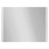 Jokey Lichtspiegel »New Paradiso«, LED, BxH: 70 X 50 Cm 5