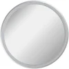 Fackelmann Spiegelelement »Mirrors«, Rund, Ø: 60 Cm 7
