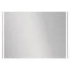 Jokey Lichtspiegel »New Paradiso«, LED, BxH: 90 X 60 Cm 5