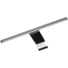 Fackelmann LED-Aufsatzleuchte, Eckig, BxH: 34 X 3,5 Cm 7