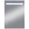 KRISTALLFORM Lichtspiegel »E-Light Three«, LED, BxH: 50 X 70 Cm 7