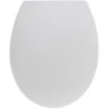 Wenko WC-Sitz »Cento«, Duroplast, Oval, Mit Softclose-Funktion 5