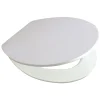 WELLWATER WC-Sitz »Sion«, Mit Absenkautomatik 5